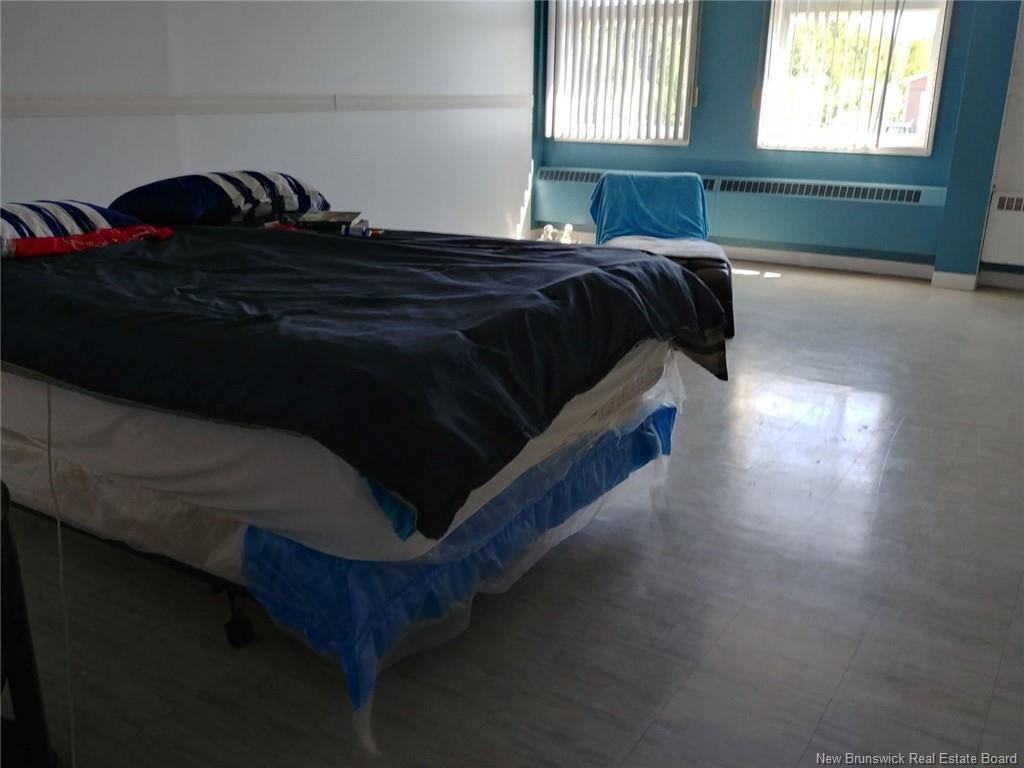 1965 Route 355, Sainte-Rose, NB