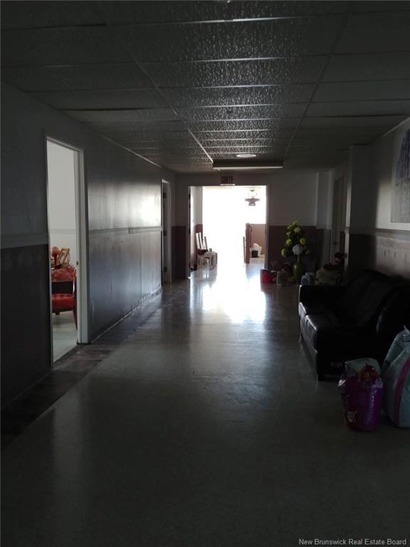 1965 Route 355, Sainte-Rose, NB