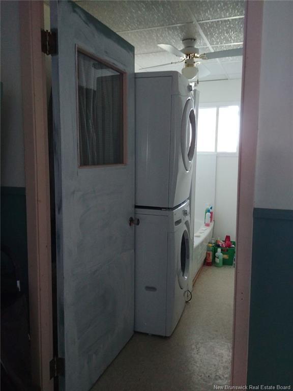 1965 Route 355, Sainte-Rose, NB