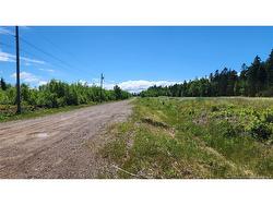 4034sm1de4 rue Alfreda Tracadie, NB E1X 1B4