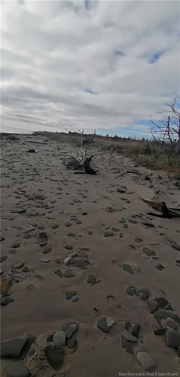 Lot 2 Robichaud, Pointe-Sapin, NB