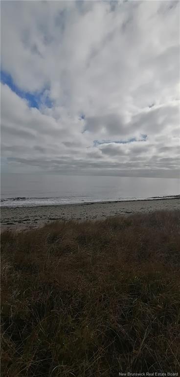 Lot 2 Robichaud, Pointe-Sapin, NB