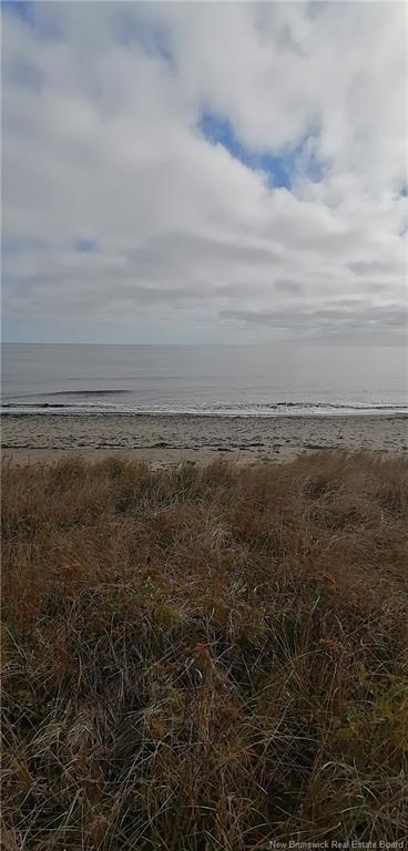 Lot 2 Robichaud, Pointe-Sapin, NB