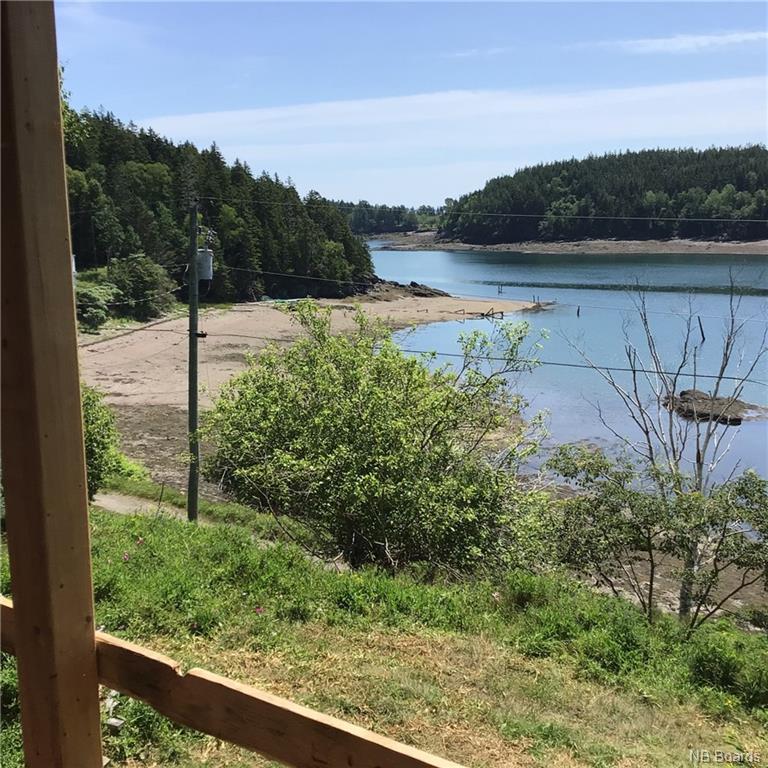 29 Northwest Harbour Branch Rd, Leonardville, NB