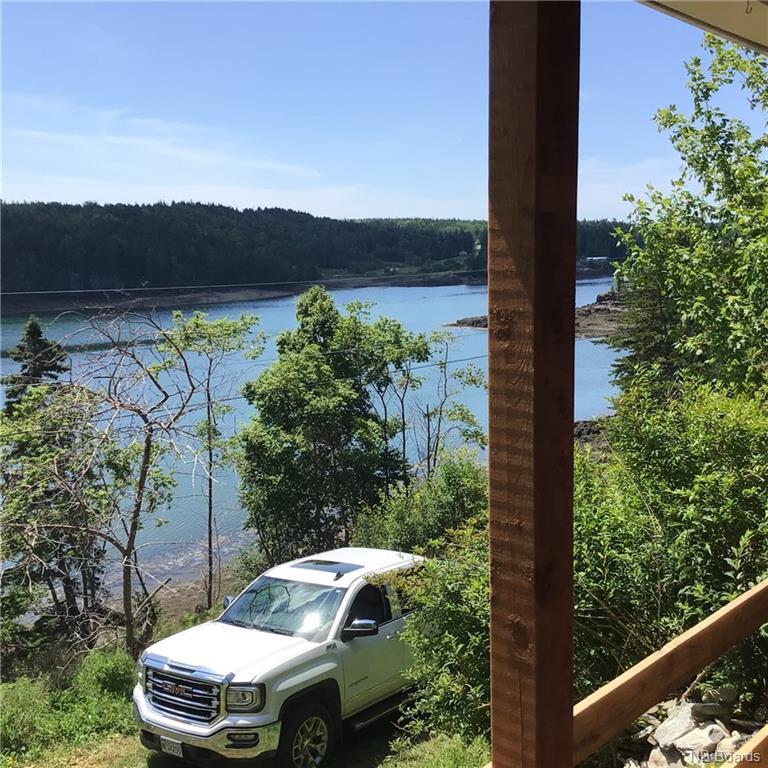 29 Northwest Harbour Branch Rd, Leonardville, NB