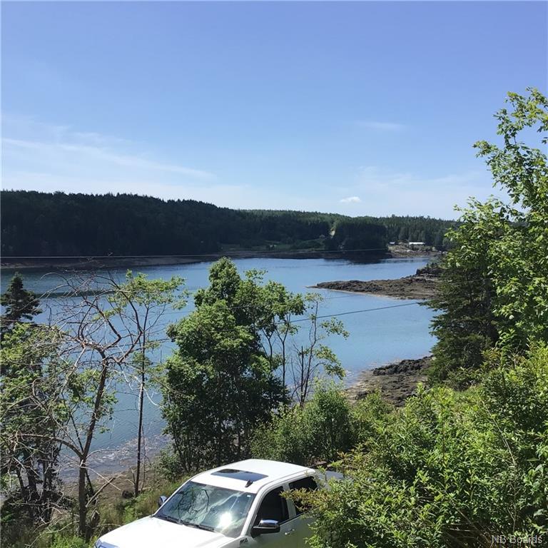 29 Northwest Harbour Branch Rd, Leonardville, NB