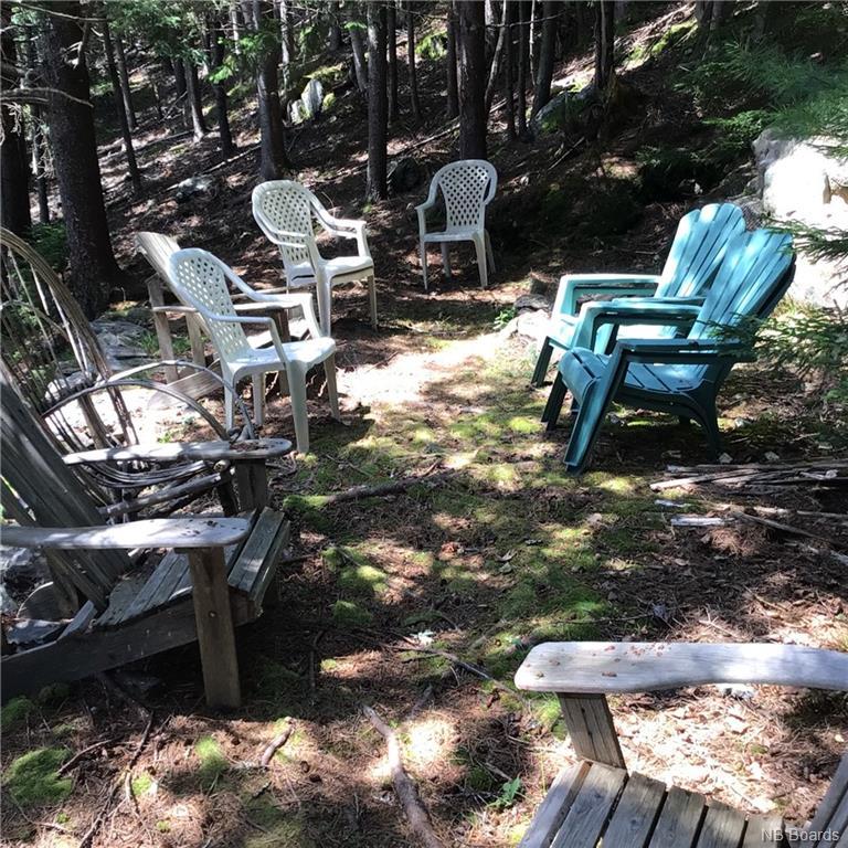 29 Northwest Harbour Branch Rd, Leonardville, NB