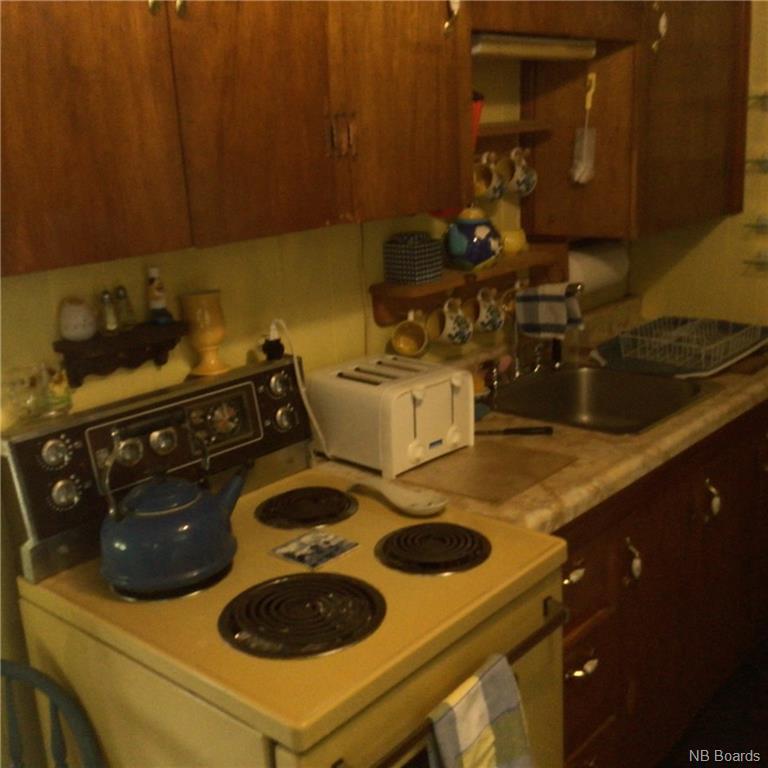 29 Northwest Harbour Branch Rd, Leonardville, NB