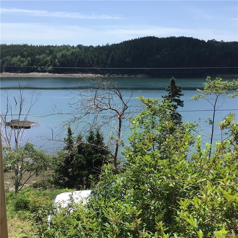 29 Northwest Harbour Branch Rd, Leonardville, NB