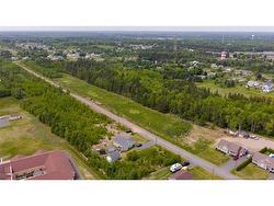 4034sm5de8 rue Alfreda Tracadie, NB E1X 1B4