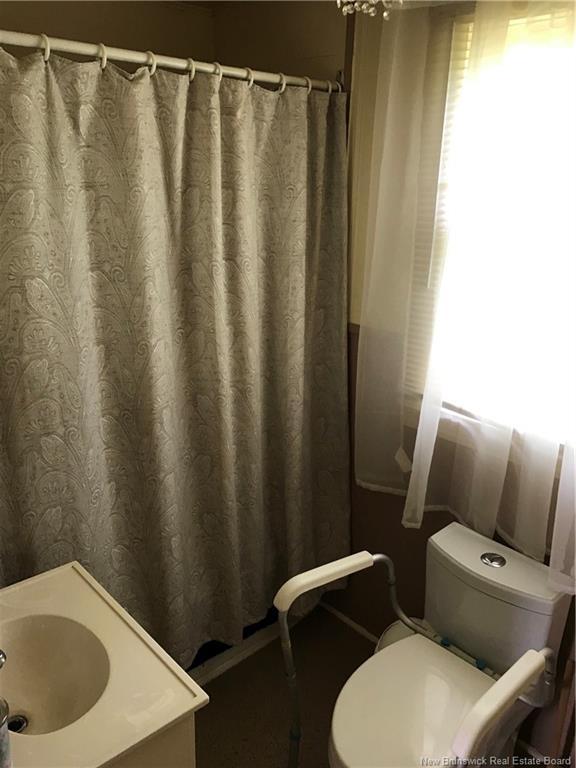 2298 Route 420 Hwy, Sillikers, NB