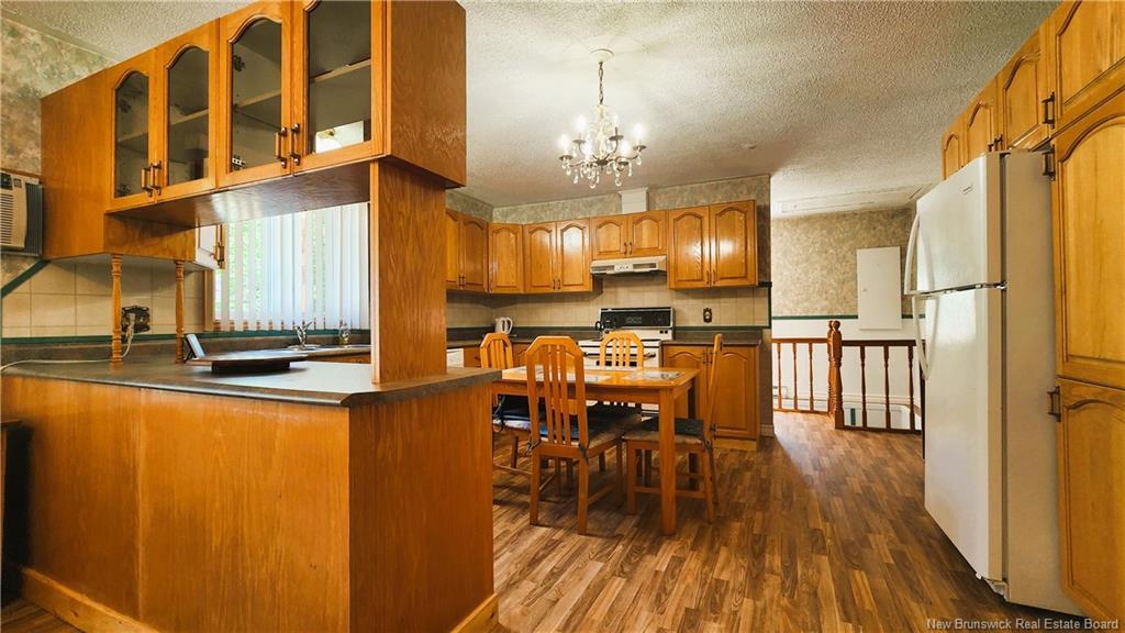 10228 Route 113 Rte, Miscou, NB