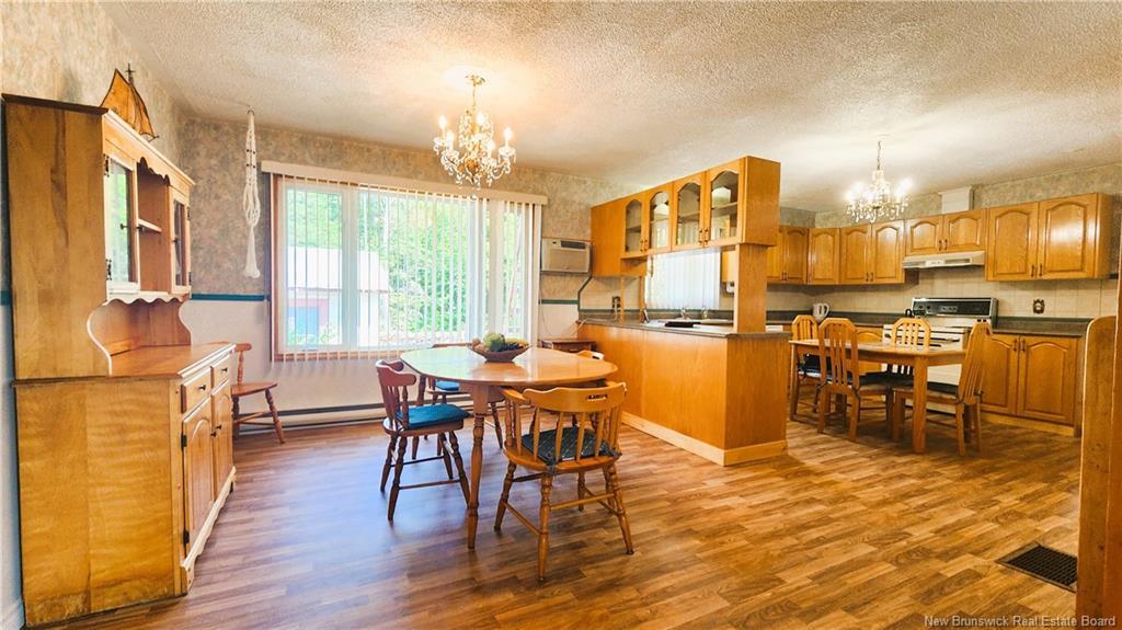 10228 Route 113 Rte, Miscou, NB