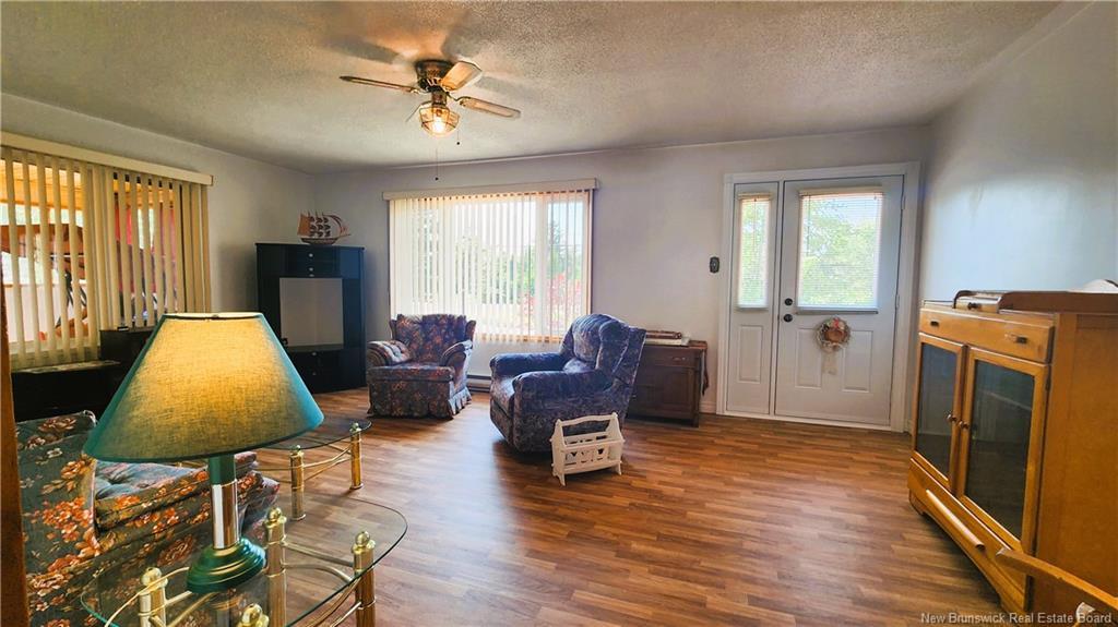 10228 Route 113 Rte, Miscou, NB