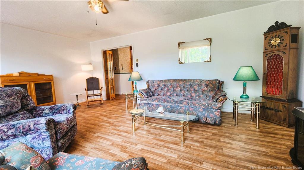 10228 Route 113 Rte, Miscou, NB