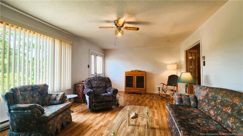 10228 Route 113 Rte, Miscou, NB