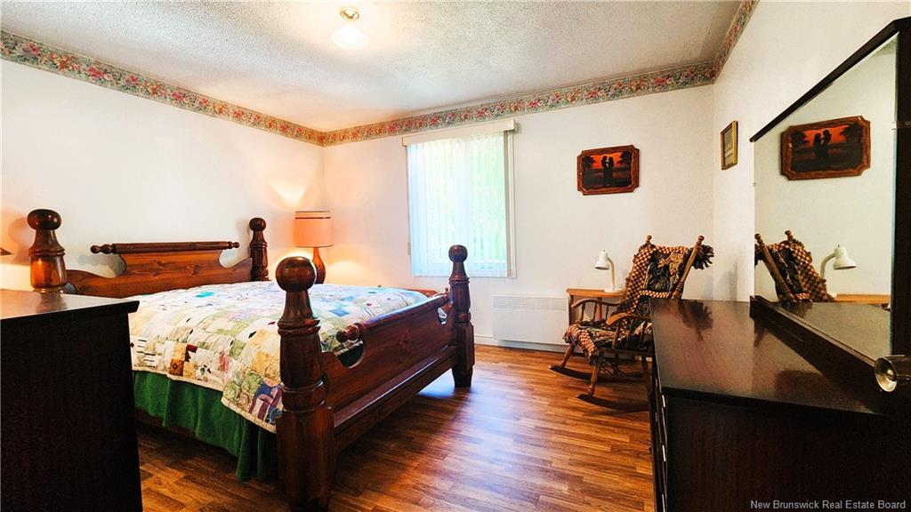 10228 Route 113 Rte, Miscou, NB