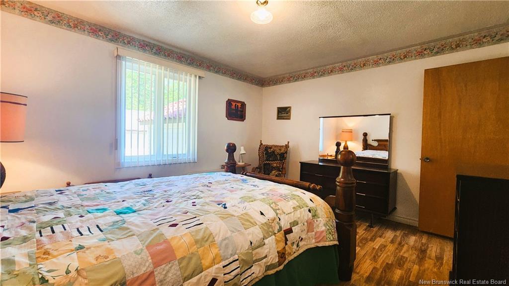 10228 Route 113 Rte, Miscou, NB