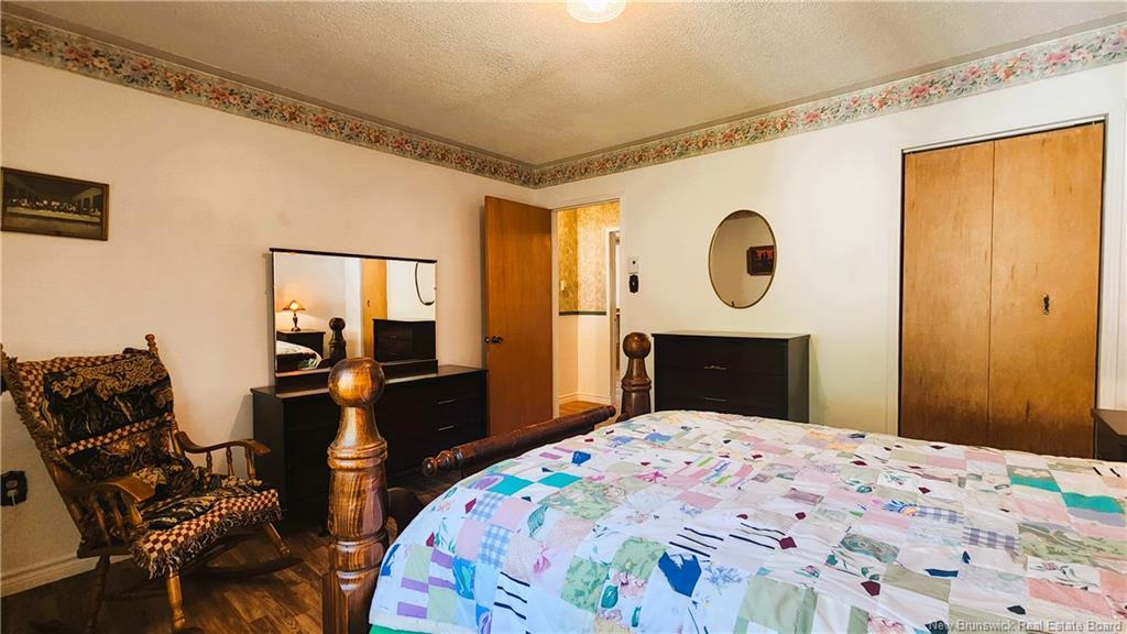 10228 Route 113 Rte, Miscou, NB