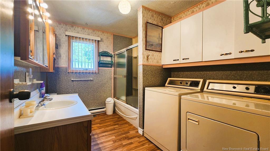 10228 Route 113 Rte, Miscou, NB