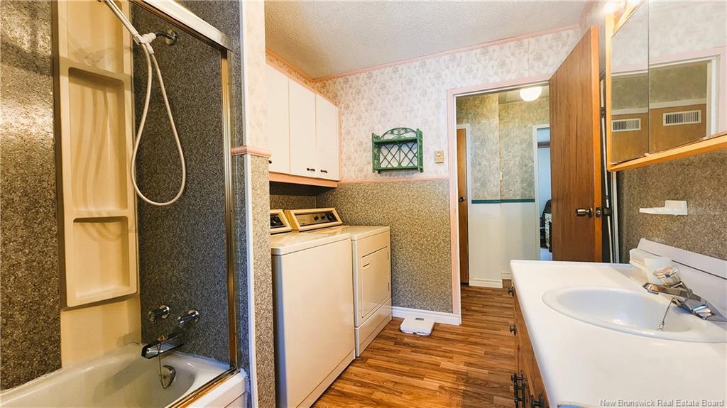 10228 Route 113 Rte, Miscou, NB