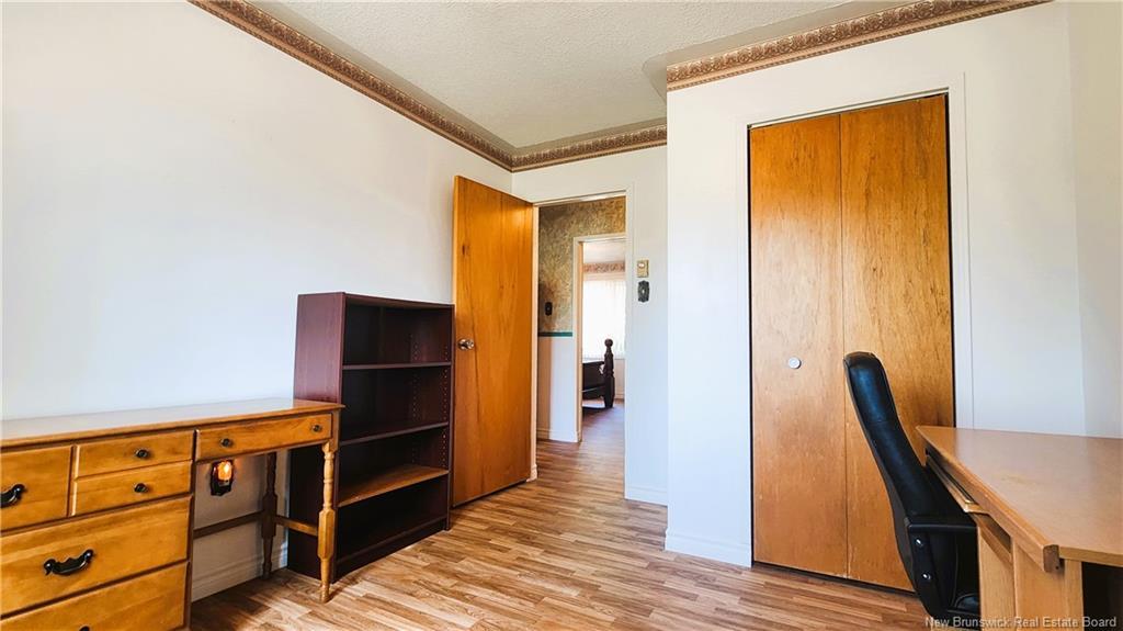 10228 Route 113 Rte, Miscou, NB