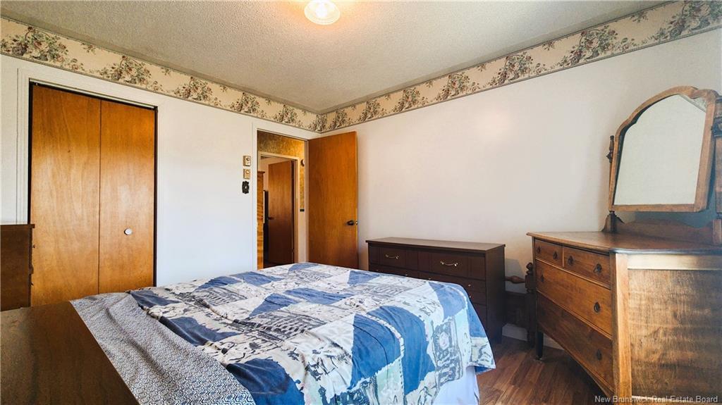 10228 Route 113 Rte, Miscou, NB