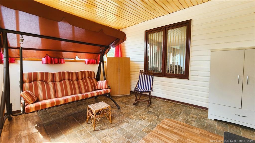 10228 Route 113 Rte, Miscou, NB