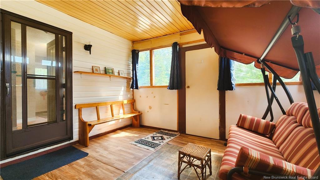 10228 Route 113 Rte, Miscou, NB