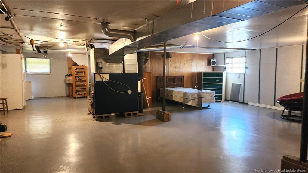 10228 Route 113 Rte, Miscou, NB