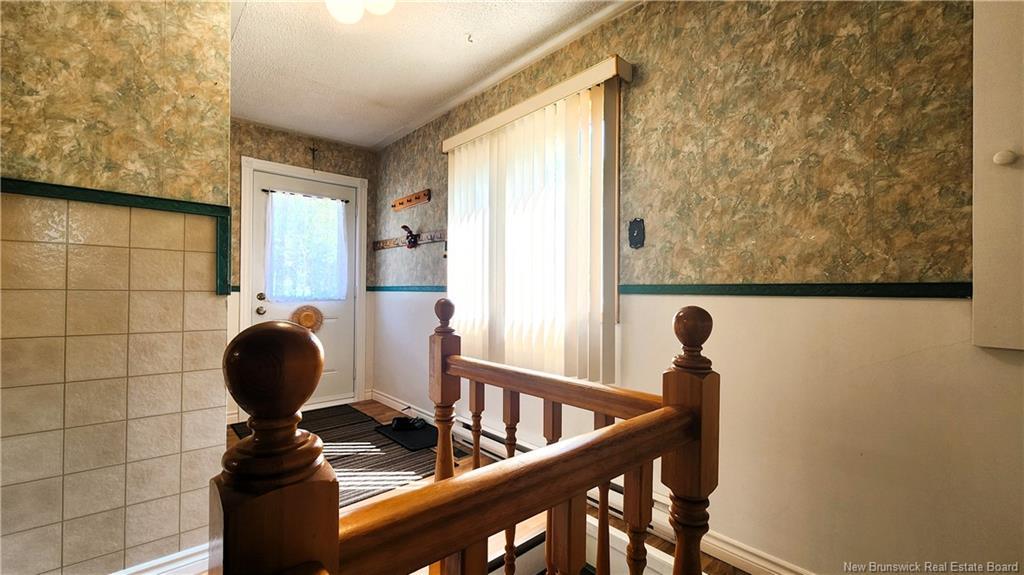 10228 Route 113 Rte, Miscou, NB