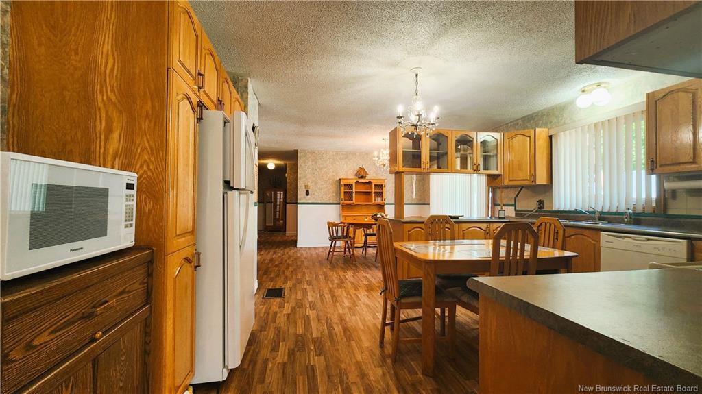 10228 Route 113 Rte, Miscou, NB