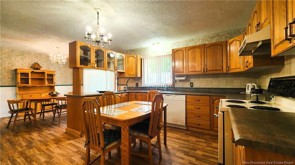 10228 Route 113 Rte, Miscou, NB