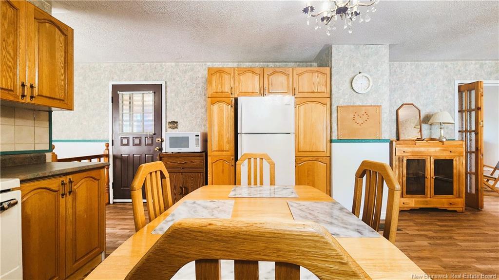 10228 Route 113 Rte, Miscou, NB