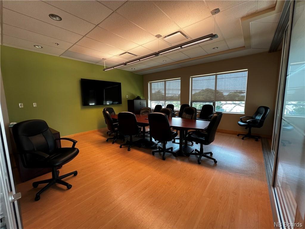 200-130 Somerset St, Saint John, NB