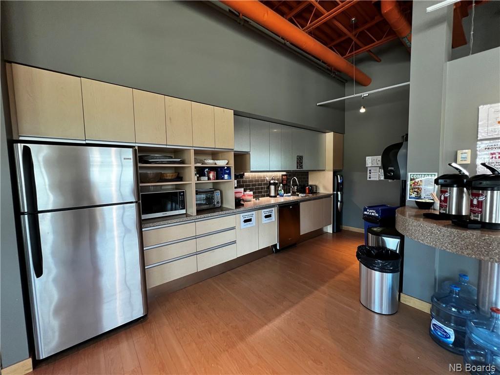 200-130 Somerset St, Saint John, NB