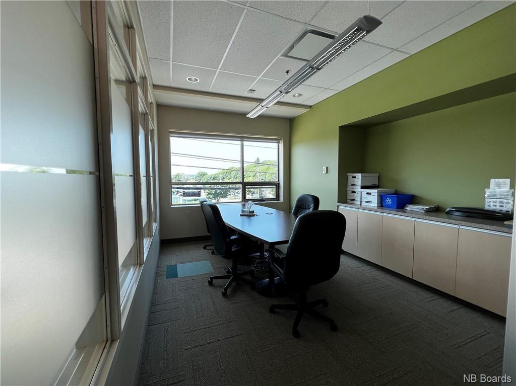 200-130 Somerset St, Saint John, NB