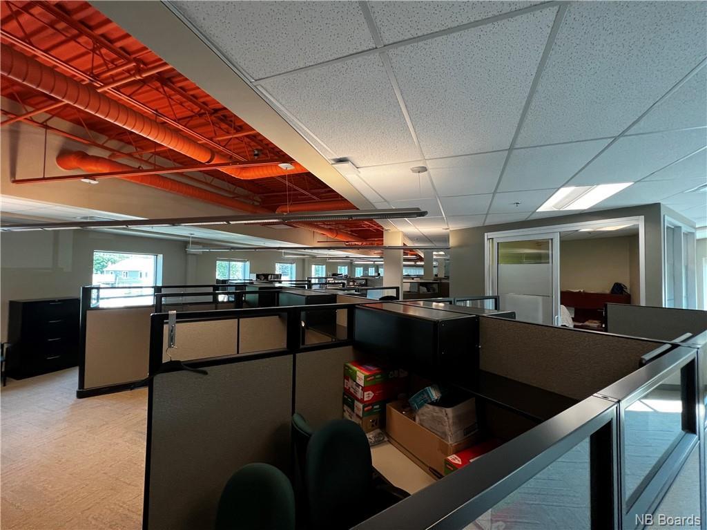 200-130 Somerset St, Saint John, NB