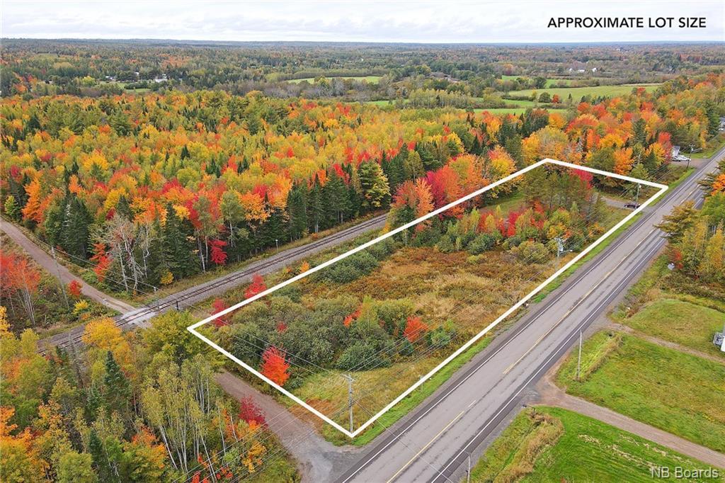 18 128 Sunbury Dr, Fredericton Junction, NB