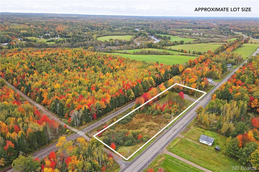 18 128 Sunbury Dr, Fredericton Junction, NB