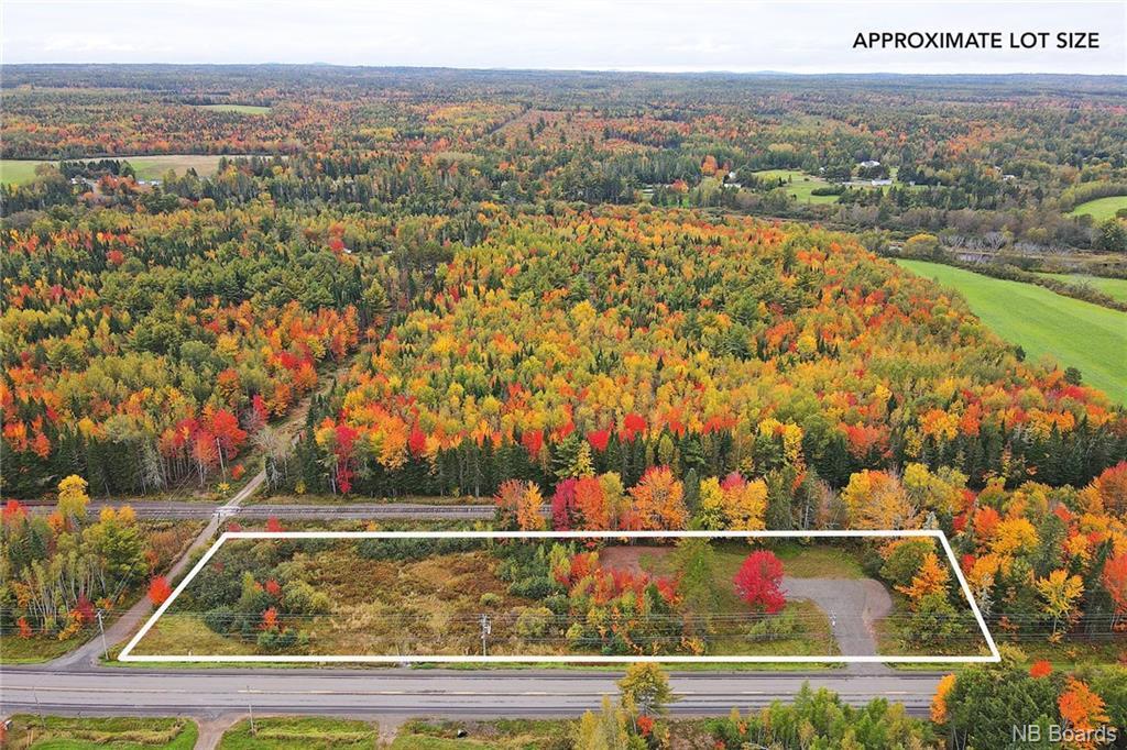 18 128 Sunbury Dr, Fredericton Junction, NB