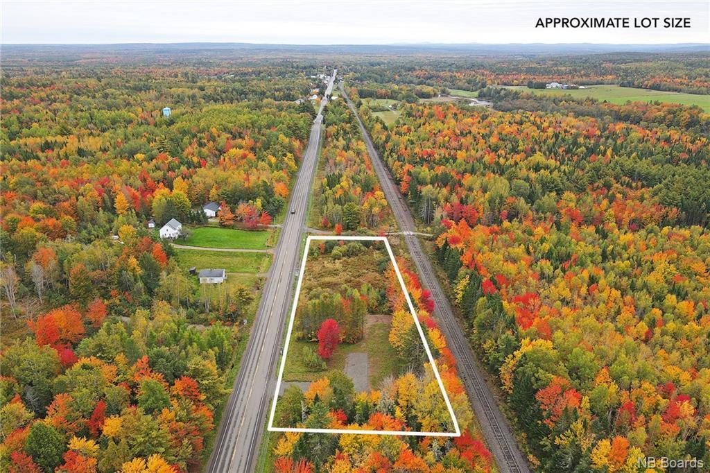 18 128 Sunbury Dr, Fredericton Junction, NB