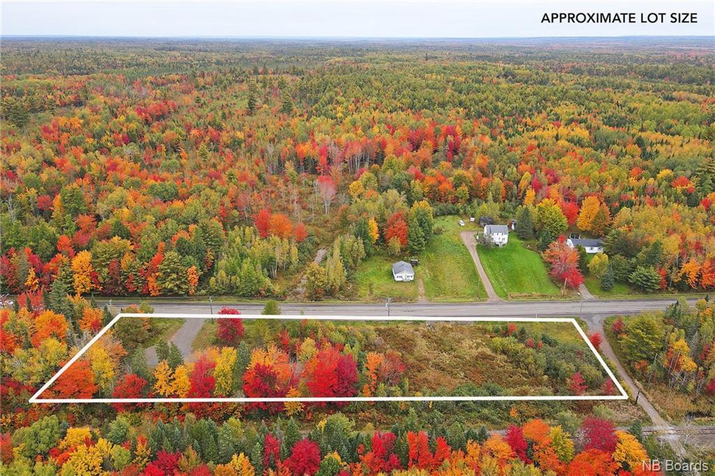 18 128 Sunbury Dr, Fredericton Junction, NB