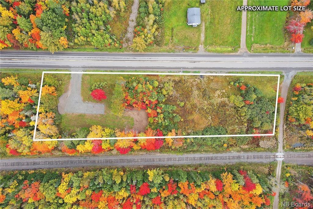 18 128 Sunbury Dr, Fredericton Junction, NB