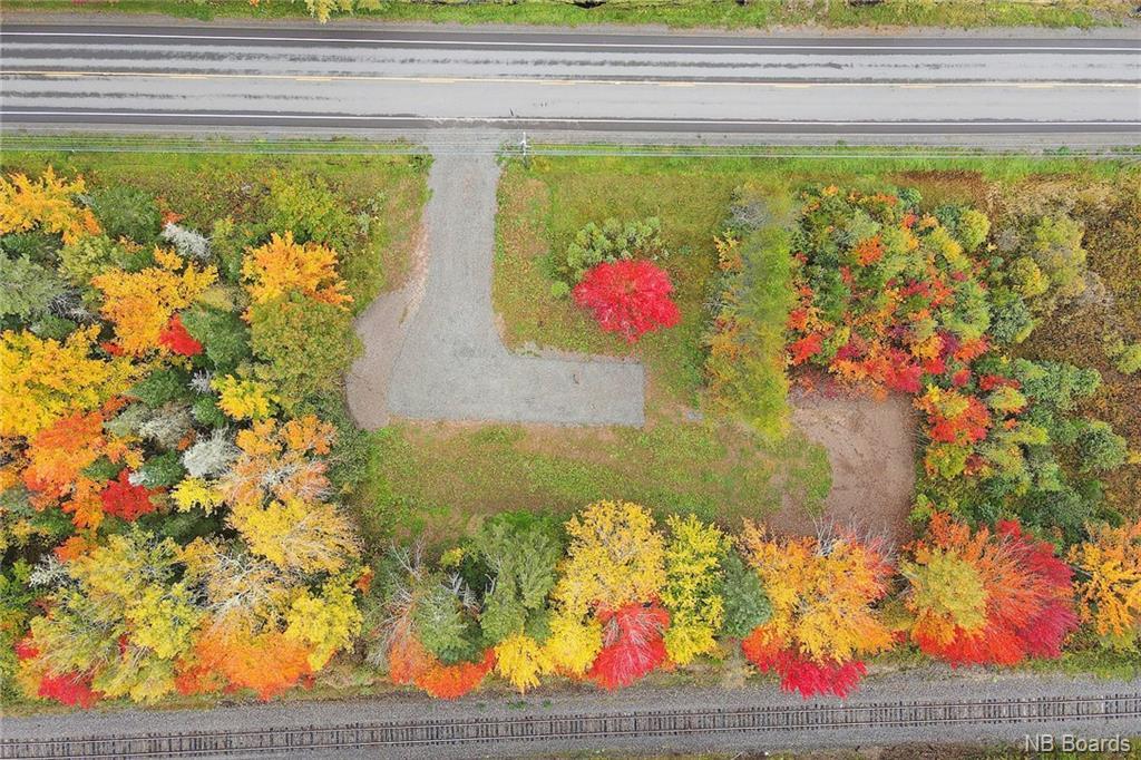 18 128 Sunbury Dr, Fredericton Junction, NB