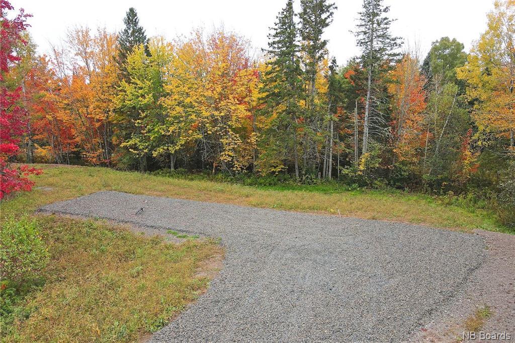 18 128 Sunbury Dr, Fredericton Junction, NB