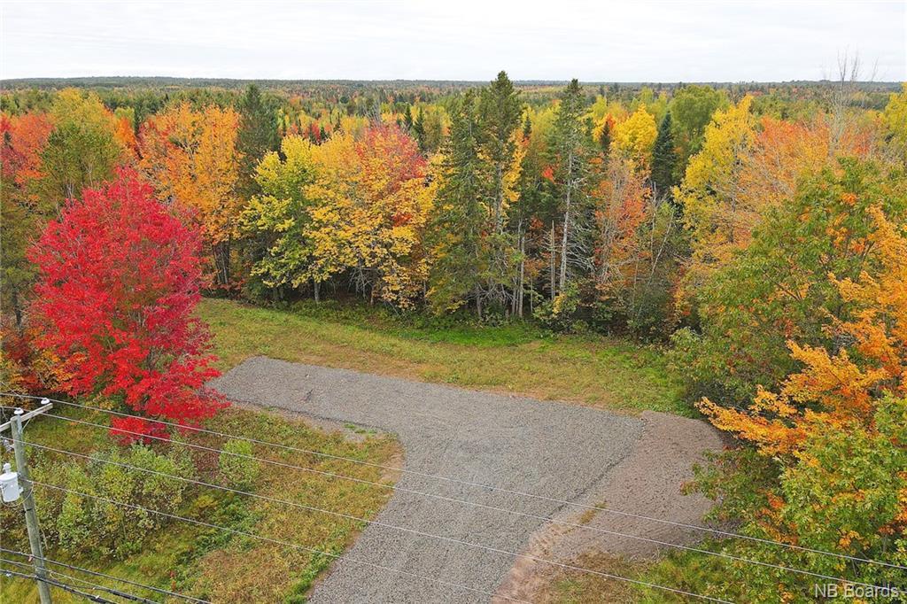 18 128 Sunbury Dr, Fredericton Junction, NB