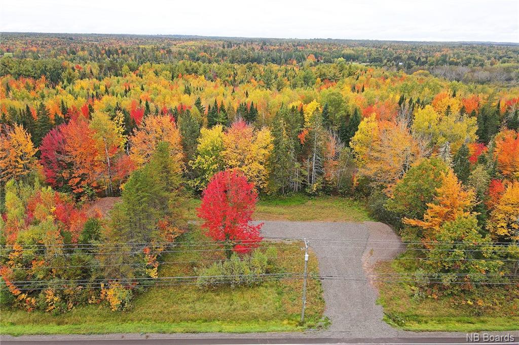 18 128 Sunbury Dr, Fredericton Junction, NB