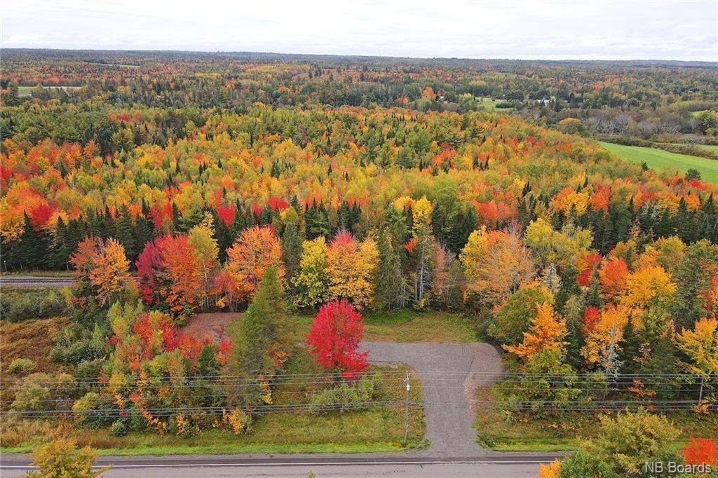 18 128 Sunbury Dr, Fredericton Junction, NB