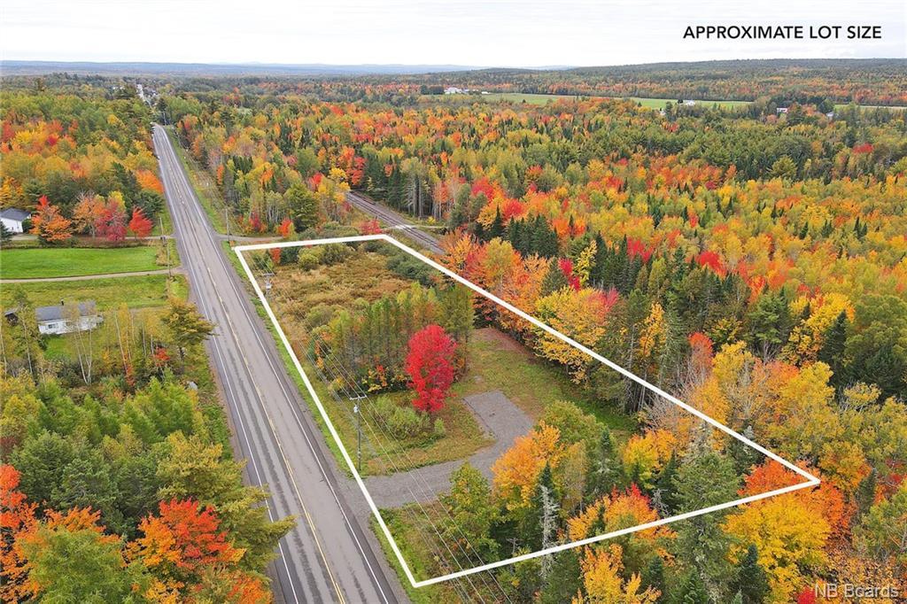 18 128 Sunbury Dr, Fredericton Junction, NB